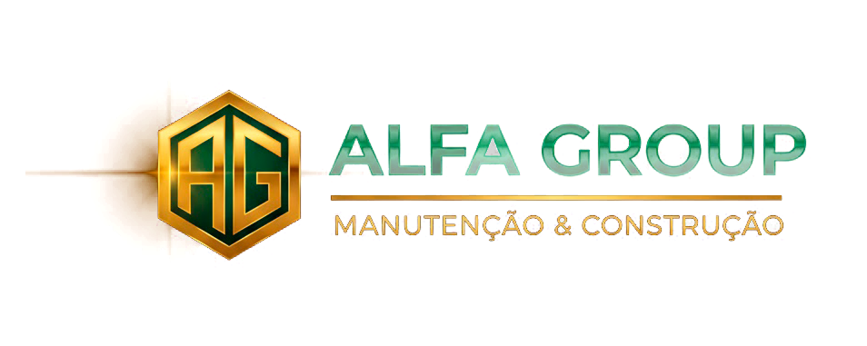 Alfa Group
